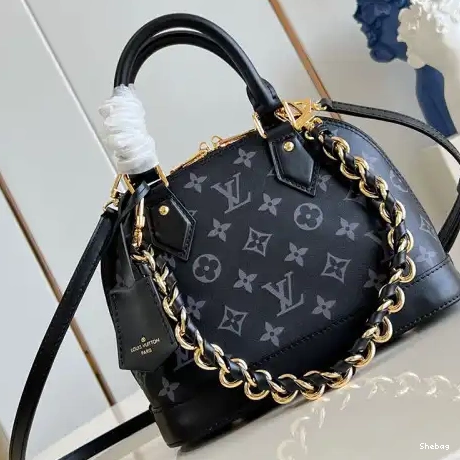 2409YA0164 LV Bags 0607